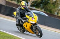 Oulton-Park-14th-March-2020;PJ-Motorsport-Photography-2020;anglesey;brands-hatch;cadwell-park;croft;donington-park;enduro-digital-images;event-digital-images;eventdigitalimages;mallory;no-limits;oulton-park;peter-wileman-photography;racing-digital-images;silverstone;snetterton;trackday-digital-images;trackday-photos;vmcc-banbury-run;welsh-2-day-enduro